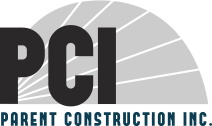 Construction Professional Parent Construction, Inc. in Hinesburg VT