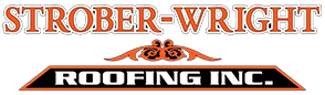 Strober-Wright Roofing, INC