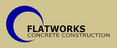 Flatworks Concrete Construction, LLC