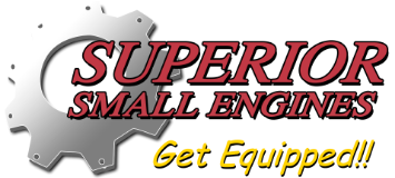 Superiors Small Engine Repair