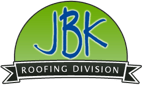 Jbk Roofing