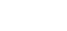 Granite Vision Inc.