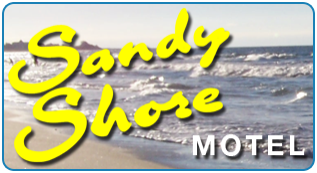 Sandy Shore Motel And Apts