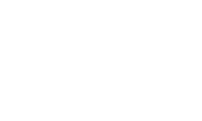 Amertechtowerservices, LLC