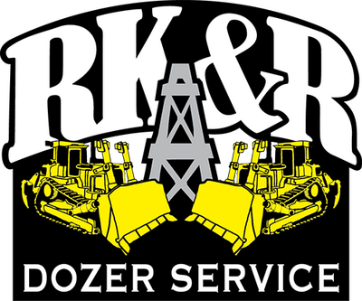 Rk And R Dozer Service, LLC