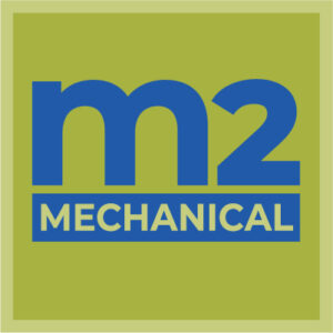 M2 Facility Solutions, LLC