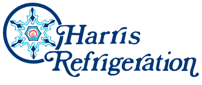 Construction Professional Harris Refrigeration Service INC in Morgan City LA