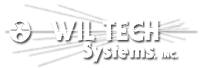 Construction Professional Wil Tech Systems INC in Franklin Square NY