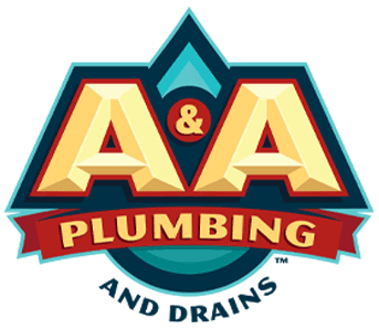 A And A Plumbing LLC