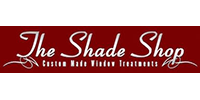 Shade Shop INC
