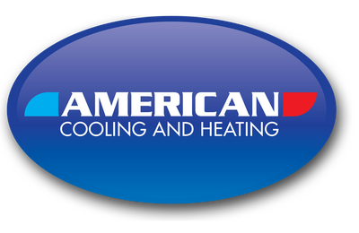American Cooling And Heating