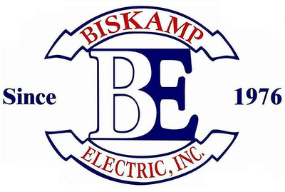 Biskamp Electric, Inc.