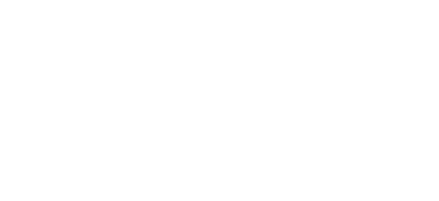 Tri-Boro Construction Sups INC