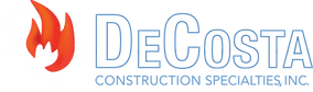 Construction Professional Decosta Construction Spc in Monkton MD