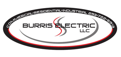 Burris Electric LLC