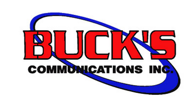 Bucks Communication CO