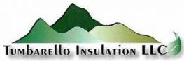 Construction Professional Tumbarello Insulation LLC in Peyton CO