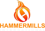 Hammermills International, LLC