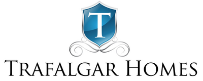 Construction Professional Trafalgar Home Of Texas LLC in Stephenville TX
