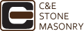 C And E Stone Masonry LLC
