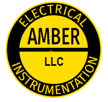 Construction Professional Amber, L.P. in La Porte TX