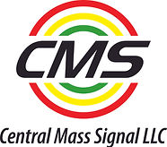 Central Mass Signal LLC