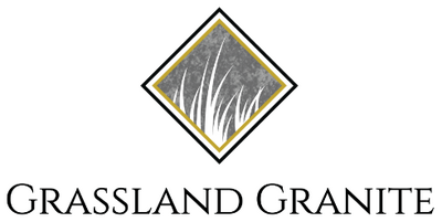 Grassland Granite LLC