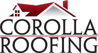 Corolla Roofing