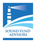 Sound Fund Advisors LLC