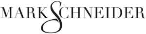 Schneider Mark