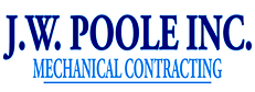 Construction Professional Poole J W INC in Monroe Township NJ