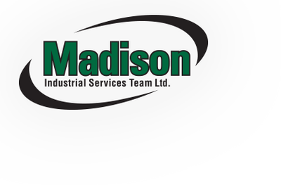 Construction Professional Madison Industrial Services in Brookhaven PA