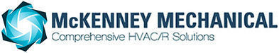 Mckenney Mechanical Contractor, Inc.