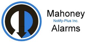 Mahoney Notify-Plus INC