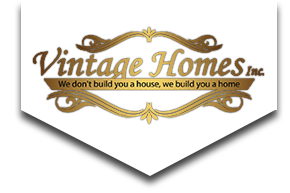 Construction Professional Vintage Homes INC in Great Neck NY