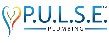 Pulse Plumbing And Heating Service
