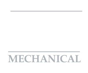 Kng Mechanical INC