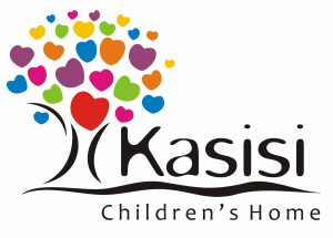 Friends Of Kasisi Childrens Hm