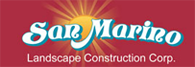 Construction Professional San Marino Construction in Dedham MA