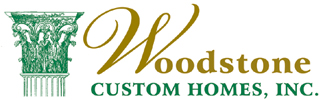 Woodstone Custom Homes INC