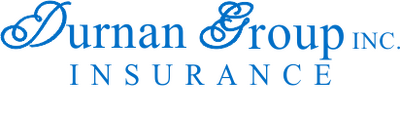 Durnan Group INC