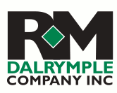 Construction Professional Rm Dalrymple CO INC in Saratoga Springs NY