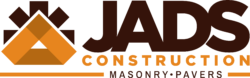 Jads Construction CO Nj INC