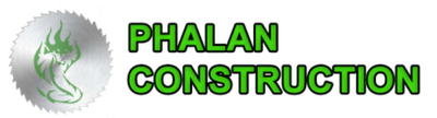 Phalan Construction