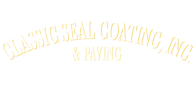 Classic Seal Coating, Inc.