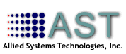 Allied Systems Technology INC