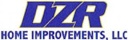 Dzr Home Improvements, LLC