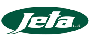 Jeta LLC