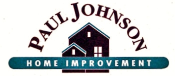 Construction Professional Paul Johnson in Eastham MA