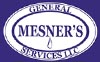 Mesner's General Services, LLC